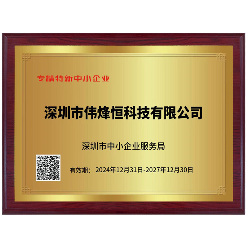 道頓 DC-1022 兩孔省力打孔機